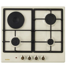 Комбинированная панель SIMFER H60V31O512