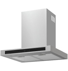 Вытяжка KRONA FRANZISKA 600 INOX S