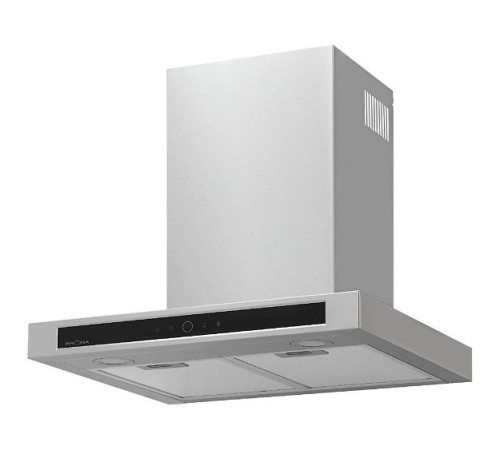 Вытяжка KRONA FRANZISKA 600 INOX S