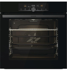 Духовой шкаф GORENJE BPS6747A06BG