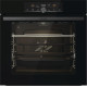 Духовой шкаф GORENJE BPS6747A06BG