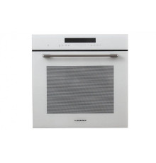 Духовой шкаф Leran EOT 6795 WG