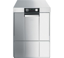Посудомоечная машина SMEG UD522D