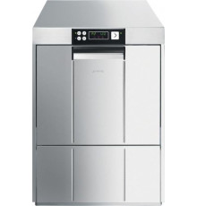 Посудомоечная машина SMEG UD522D
