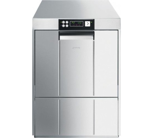 Посудомоечная машина SMEG UD522D