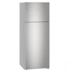 Холодильник Liebherr CTNef 5215-20 001