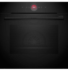 Духовой шкаф BOSCH HBG 9742B1S