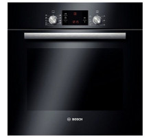 Духовой шкаф Bosch HBA 43 S 360 E