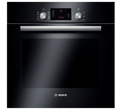 Духовой шкаф Bosch HBA 43 S 360 E