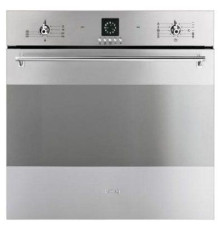 Духовой шкаф SMEG sf390x