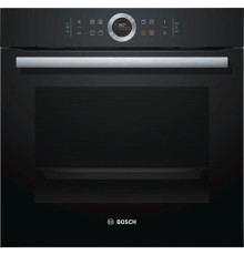 Духовой шкаф BOSCH HBG632BB1S