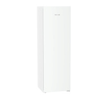 Морозильная камера LIEBHERR FNf 5207