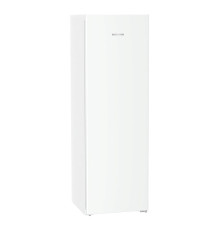 Морозильная камера LIEBHERR FNf 5207