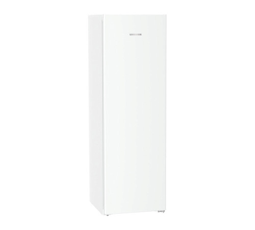 Морозильная камера LIEBHERR FNf 5207