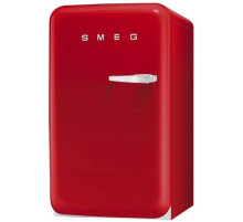 Холодильник SMEG fab10lr