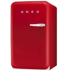 Холодильник SMEG fab10lr