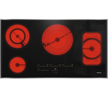 Варочная панель Miele KM 6565 FR