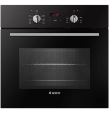 Духовой шкаф GEFEST ДА 622-02 AM