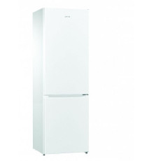 Холодильник GORENJE RK 611 PW4