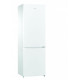 Холодильник GORENJE RK 611 PW4