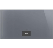 Варочная поверхность SMEG SIA1963DS