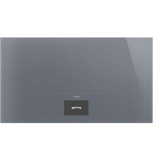 Варочная поверхность SMEG SIA1963DS