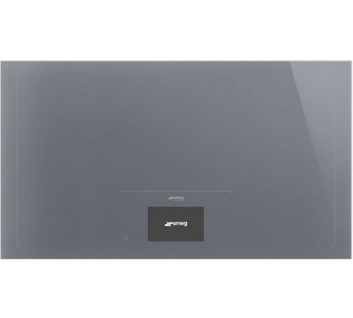 Варочная поверхность SMEG SIA1963DS