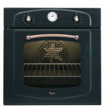 Духовой шкаф WHIRLPOOL akp 288 na