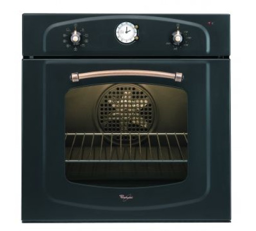 Духовой шкаф WHIRLPOOL akp 288 na