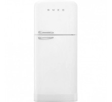Холодильник SMEG FAB50RWH5
