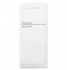 Холодильник SMEG FAB50RWH5