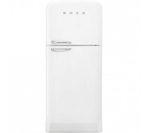 Холодильник SMEG FAB50RWH5