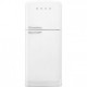 Холодильник SMEG FAB50RWH5