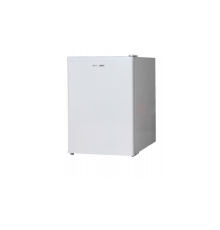 Холодильник SHIVAKI SDR-062W белый