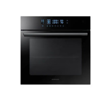 Духовой шкаф SAMSUNG NV68R5540CB/WT