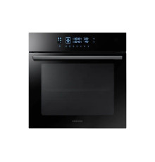 Духовой шкаф SAMSUNG NV68R5540CB/WT