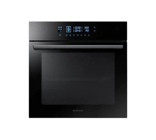 Духовой шкаф SAMSUNG NV68R5540CB/WT