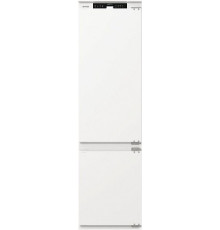 Холодильник GORENJE NRKI519141