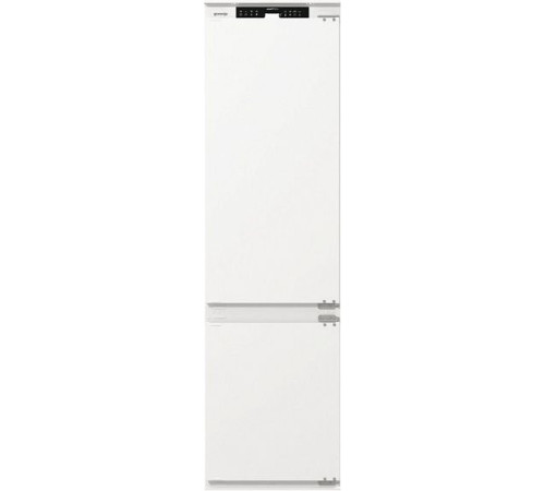 Холодильник GORENJE NRKI519141