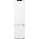 Холодильник GORENJE NRKI519141