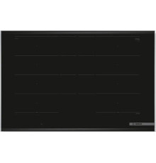Варочная поверхность BOSCH PXY875DW4E