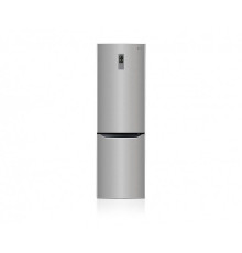 Холодильник LG GB-B539PZQWS