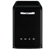 Посудомоечная машина SMEG blv2ne-1