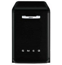 Посудомоечная машина SMEG blv2ne-1