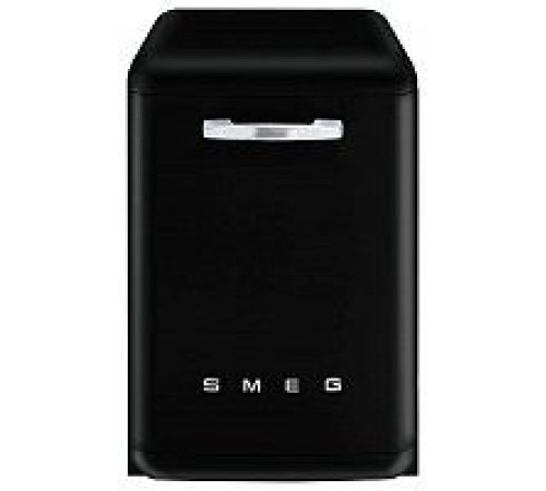 Посудомоечная машина SMEG blv2ne-1