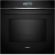 Духовой шкаф SIEMENS iQ700 HM776GKB1