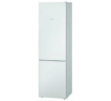 Холодильник BOSCH KGV39VW30