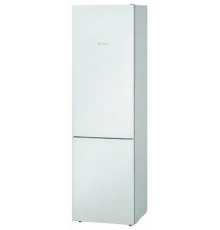 Холодильник BOSCH KGV39VW30