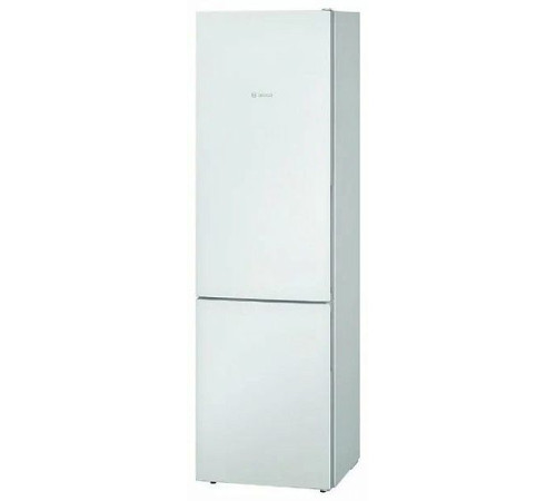 Холодильник BOSCH KGV39VW30