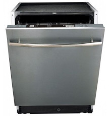 Посудомоечная машина KRONASTEEL bdx 60126 ht
